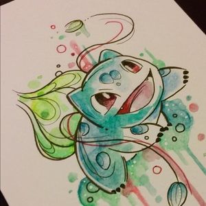 Meet your Posher, Dallin